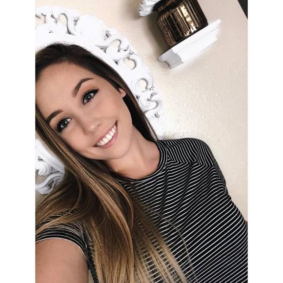 cassidyriley